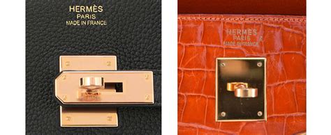 authentic hermes handbag|authenticity check for hermes bags.